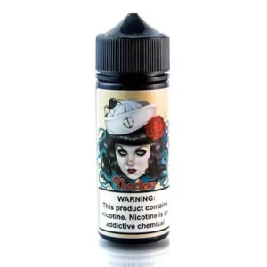 Nectar | Adam Bomb Juice