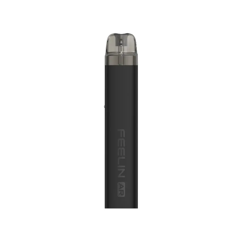 Nevoks Feelin AR Pod Kit - Image 2