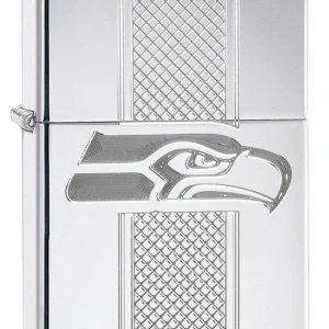 NFL Seattle Seahawks Collectible