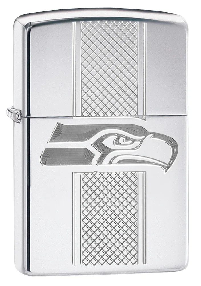 NFL Seattle Seahawks Collectible