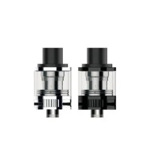 Ni200 OCC Replacement Coils for Subtank [5-pk] by Kangertech