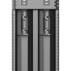 Nitecore Ui2 Charger