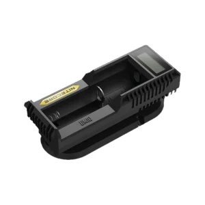 NiteCore UM10 USB Charger