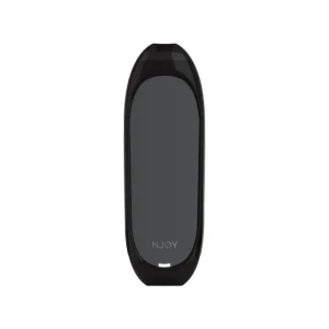 Njoy Ace Battery