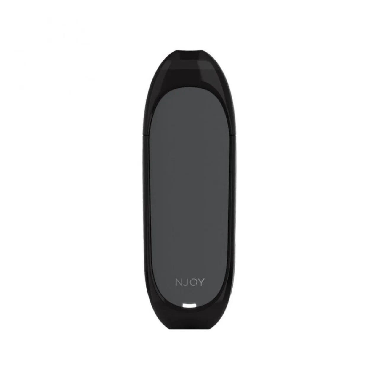 Njoy Ace Battery