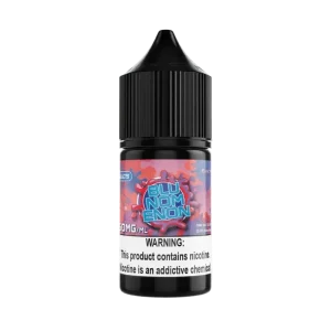 Noms Blunomenon 30ml Nic Salts Vape Juice - 50MG