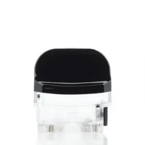 Nord X Empty Rpm 2 Pod | 6 ML | 3