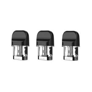 Novo 2 Mesh Replacement Pod ( 3/Pack) | Smok | 0.8ohm