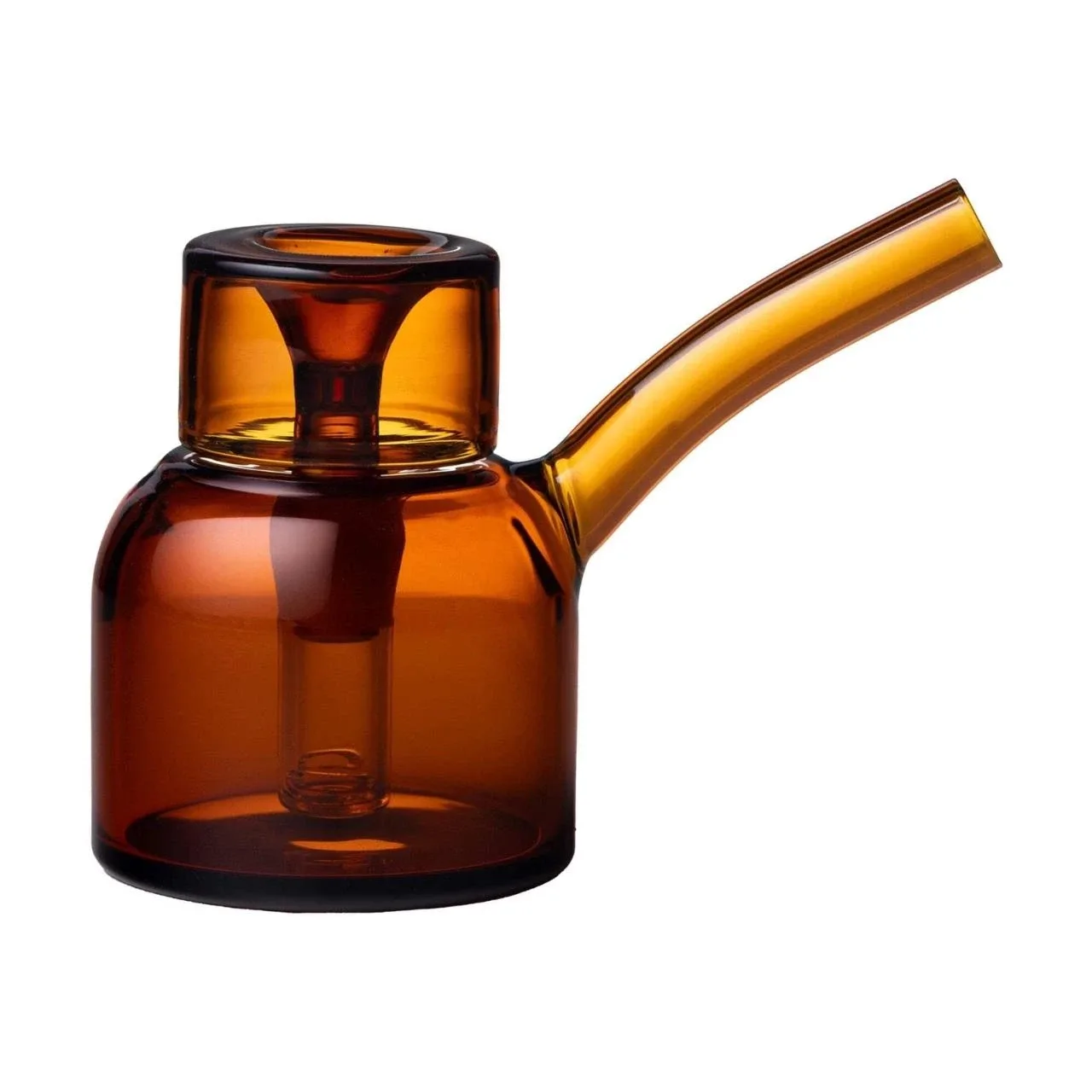 NWTN Vesper Bubbler