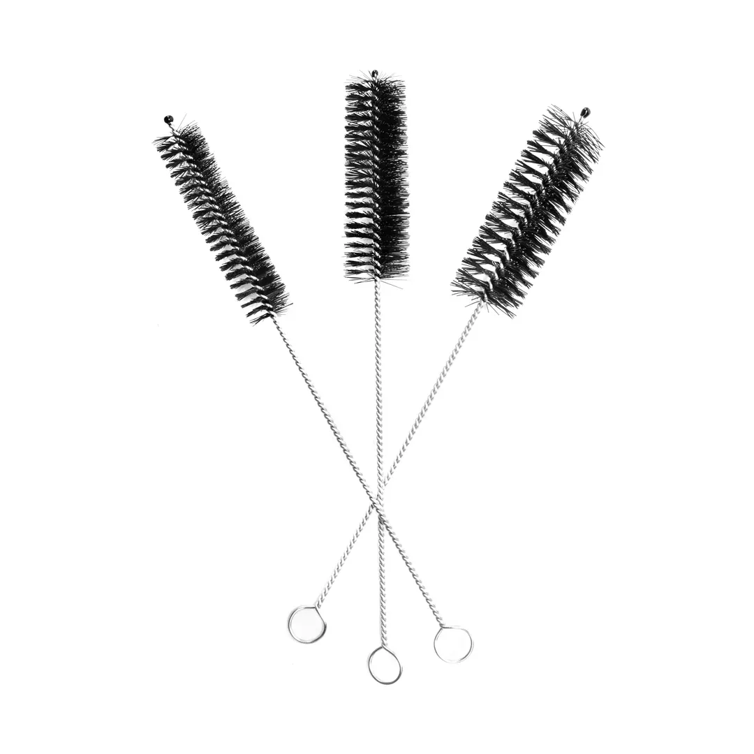 Nylon Glass Brushes (10 Pack) - Image 2