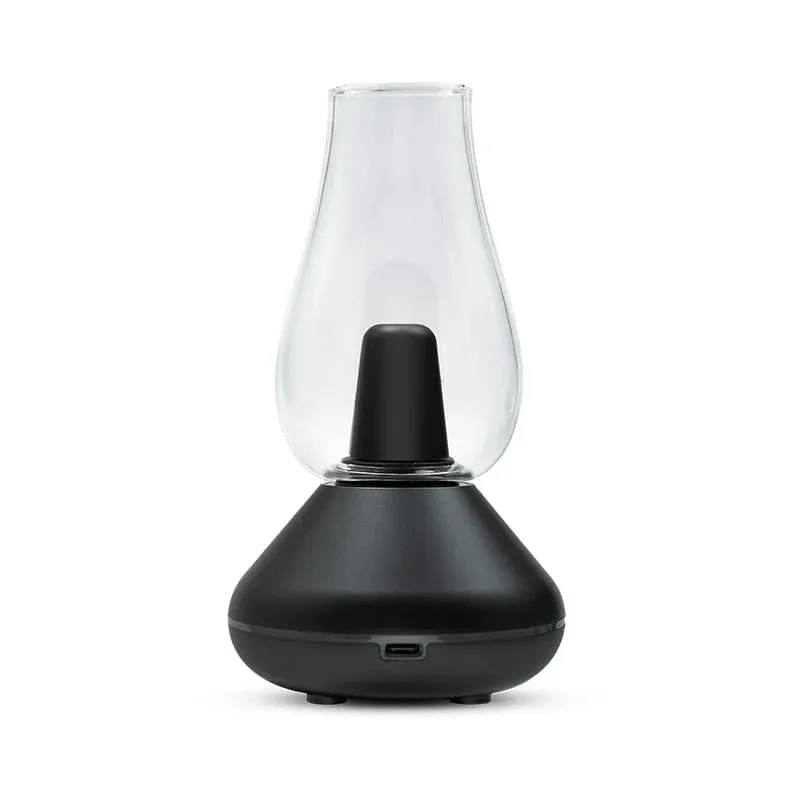 O.pen Sesh 510 e-rig Vaporizer - Image 2