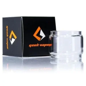 Obelisk Tank Replacement Glass Tube | Geek Vape
