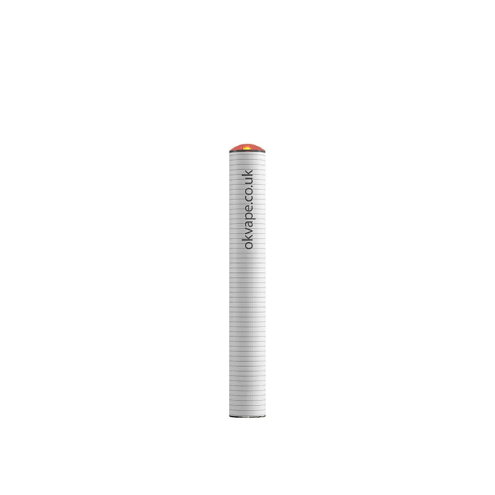 OK Vape K1 180mAh Cigalike Battery - Image 2
