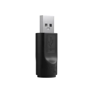 OK Vape USB Charger (1 pack)