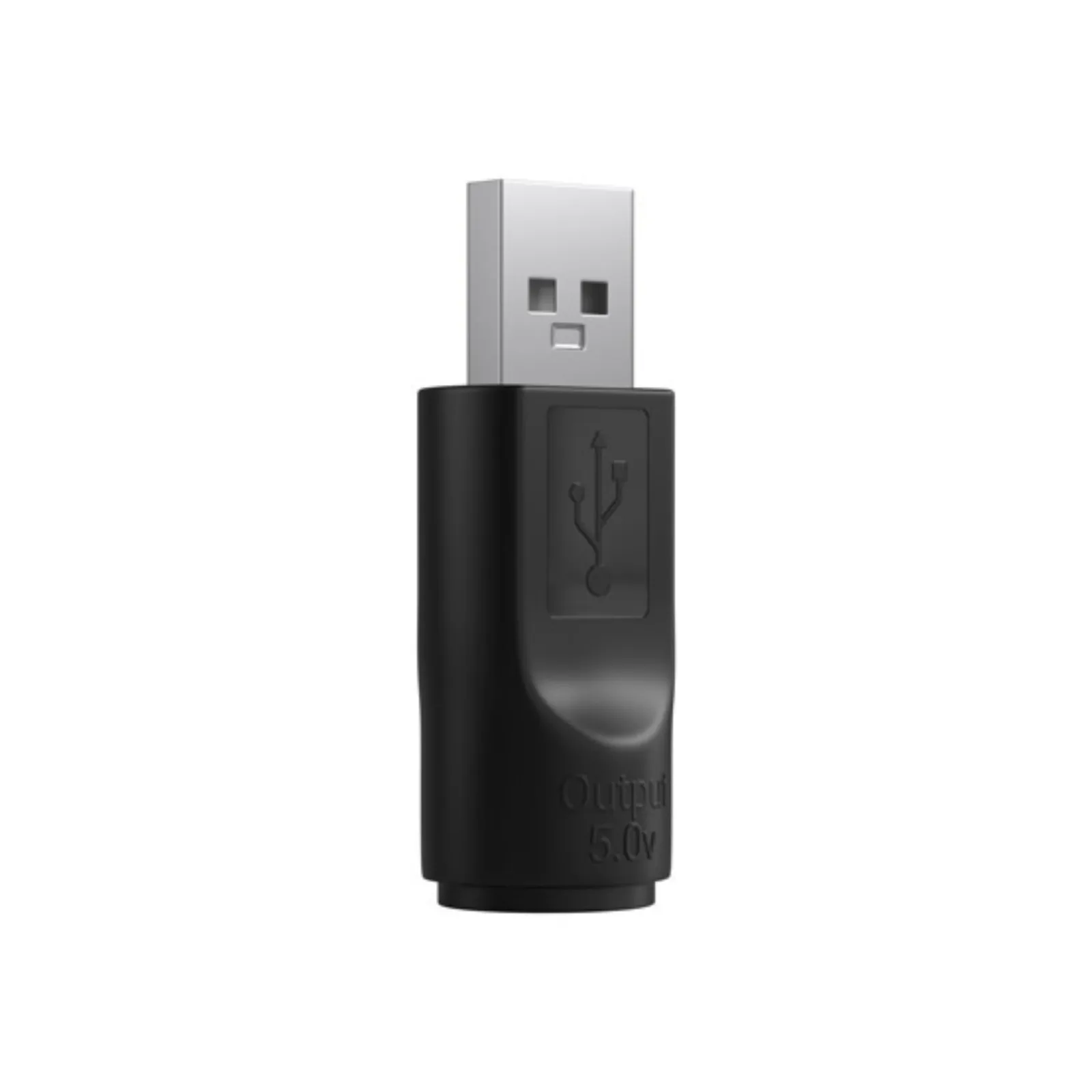 OK Vape USB Charger (1 pack)