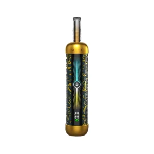 OLIT Hookalit Pro Disposable | 60K Puffs