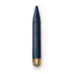 One-Hitter [Maritime]