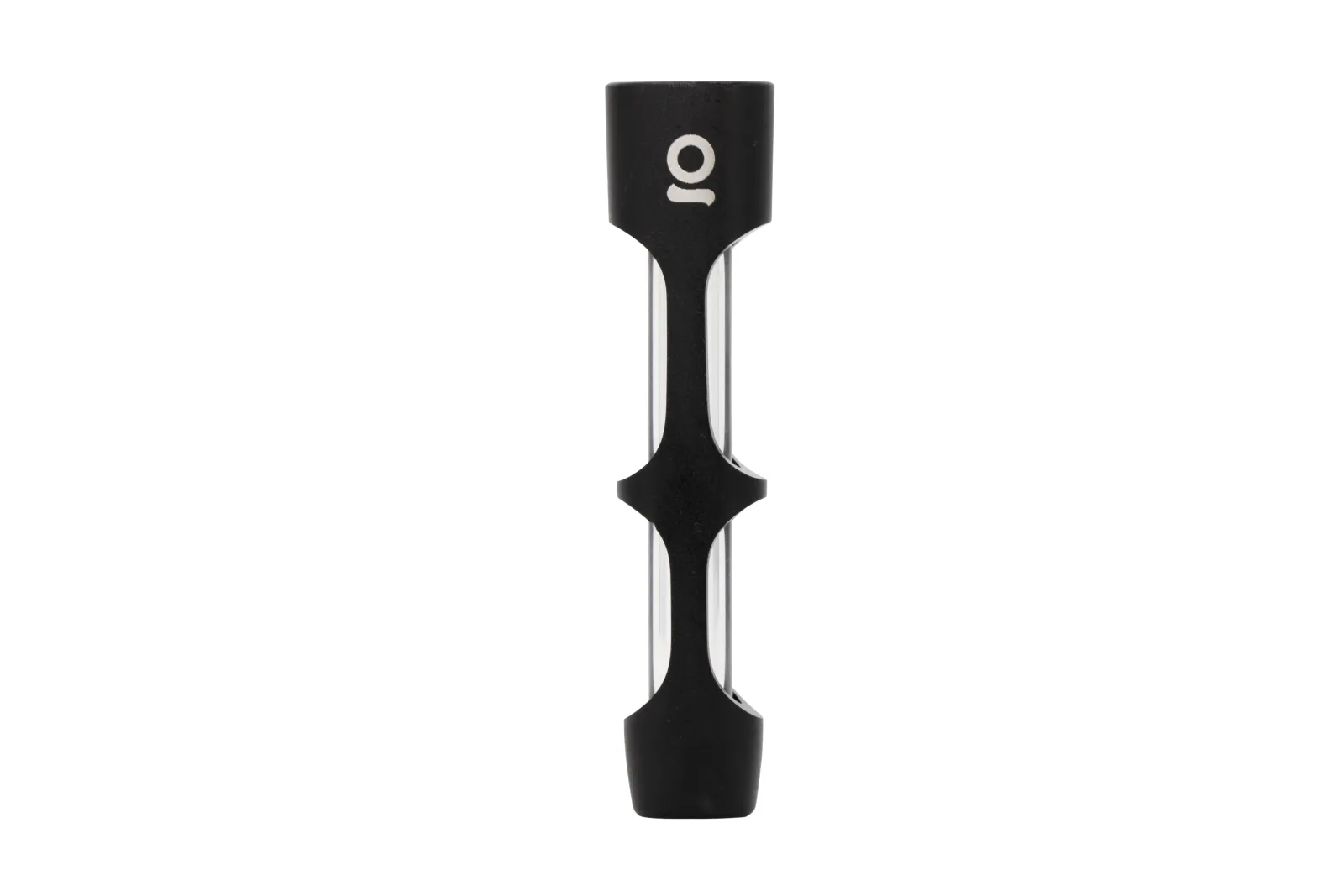 Ongrok Chillum Pipe - Image 2
