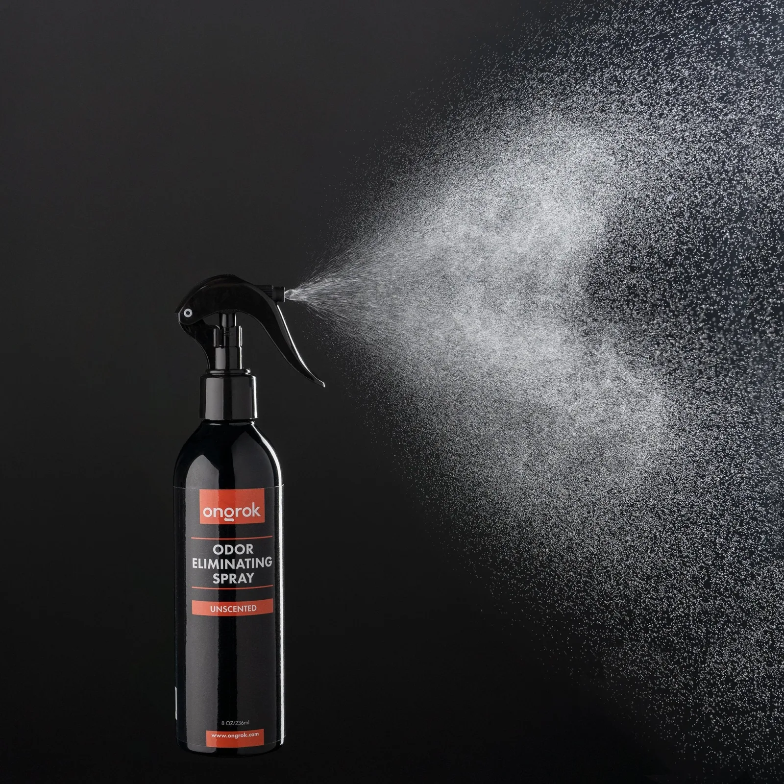 Ongrok Odor Eliminating Spray - Image 2