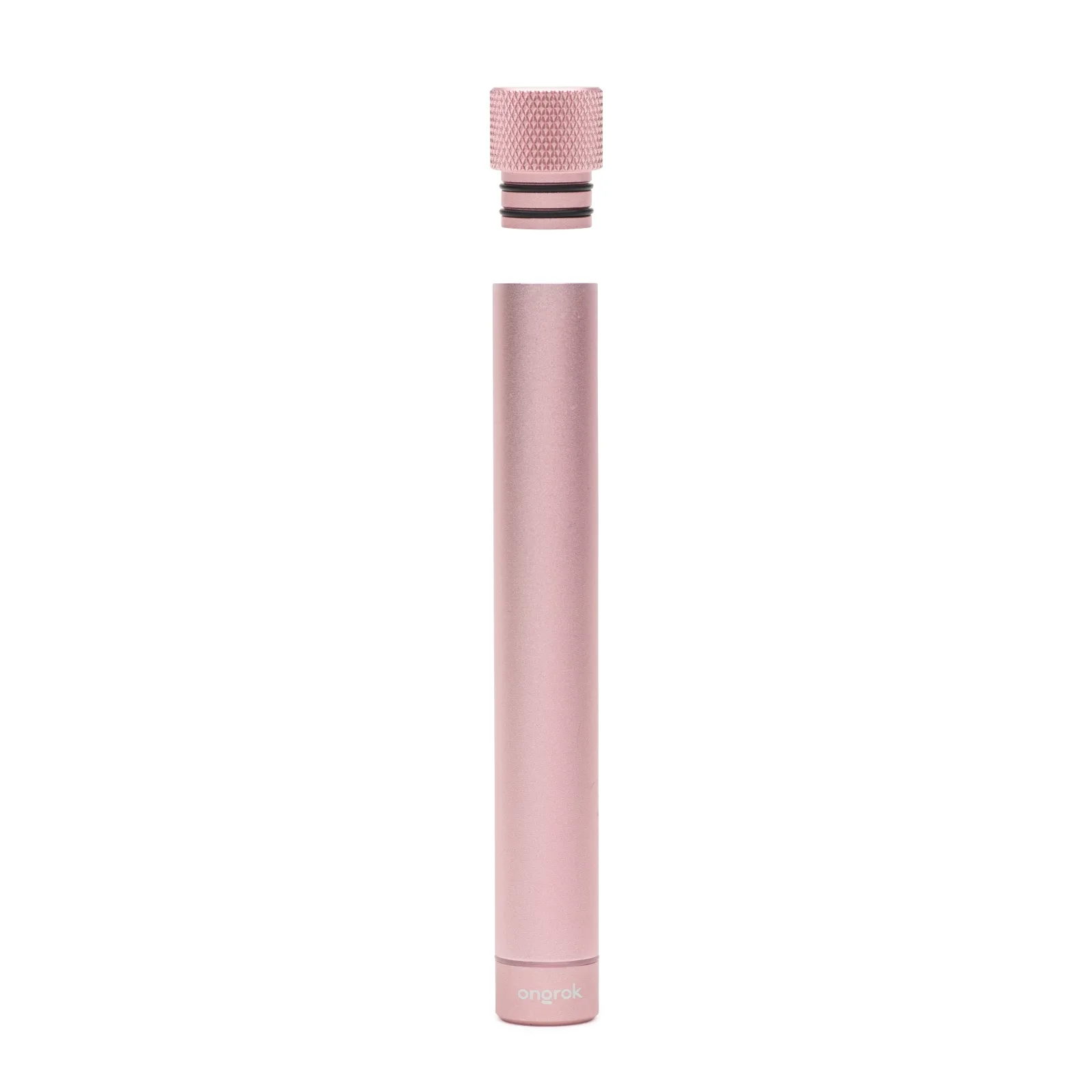Ongrok Premium Storage Tube | Single - Image 2