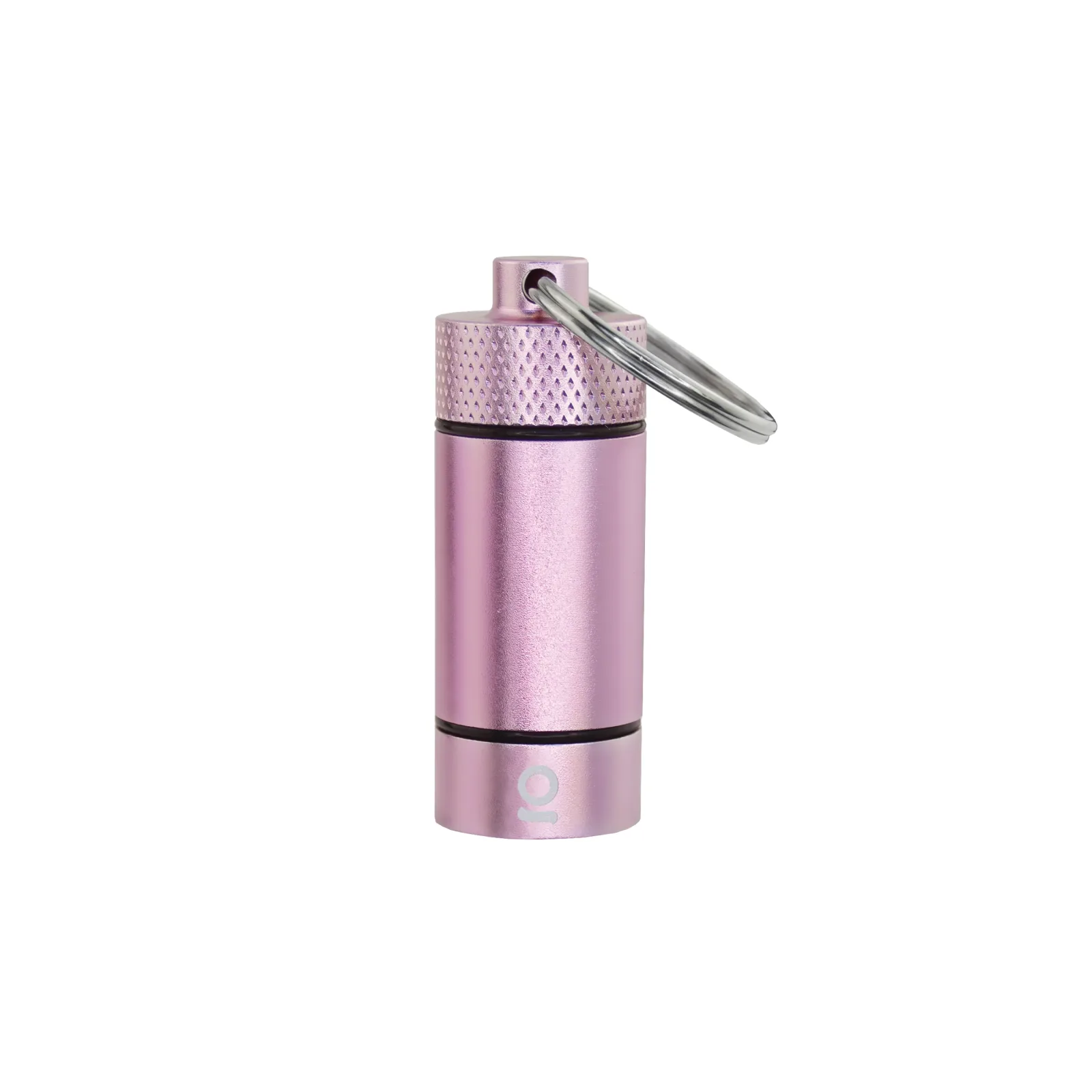 Ongrok Small Storage Keychain - Image 2