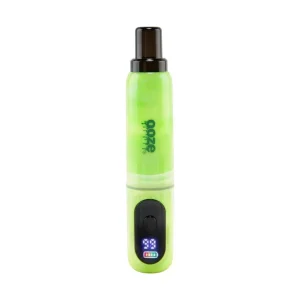 Ooze Hivo Conceal Battery