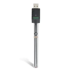 OOZE Twist Slim Pen 2.0 Battery