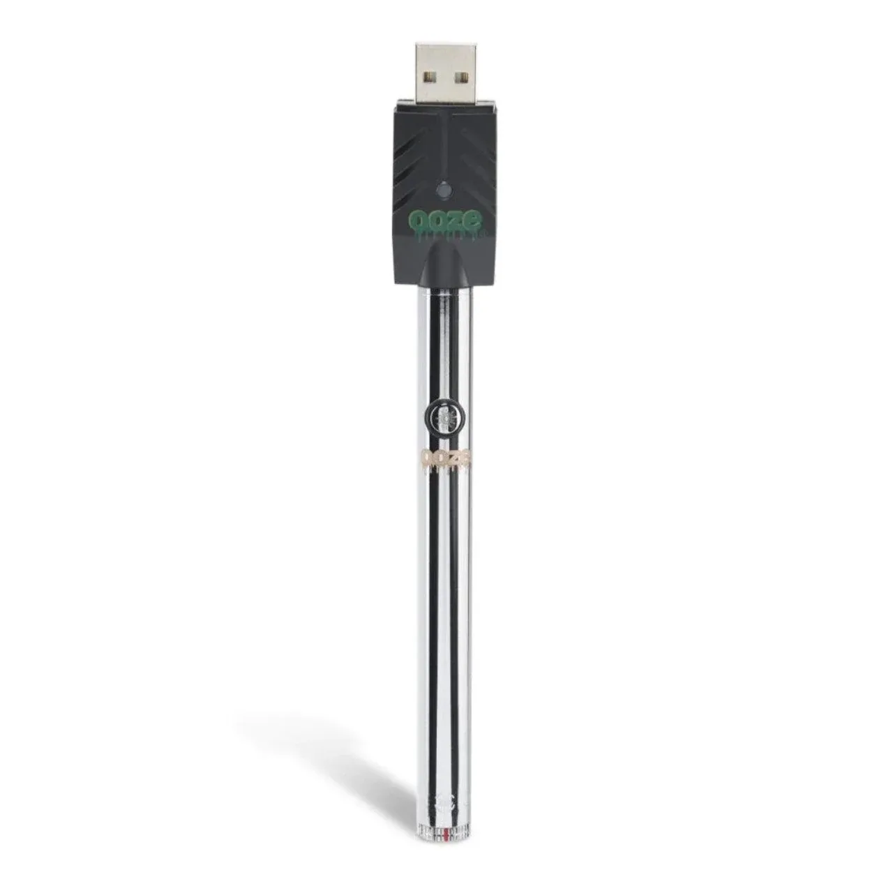 OOZE Twist Slim Pen 2.0 Battery