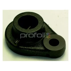 Operating Lever – S1291