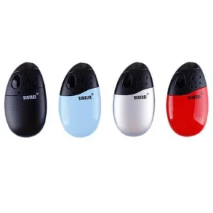 Origin Ultra Portable Pod System by Sigelei