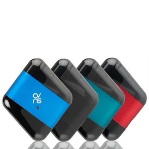 OVNS Cookie Ultra Portable Pod System | OVNS