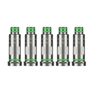 OX Onnix Replacement Coils [5-pk]