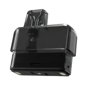 OXPOD Elite Replacement Pod Cartridge (Pack of 2) | OXBAR x Pod Juice