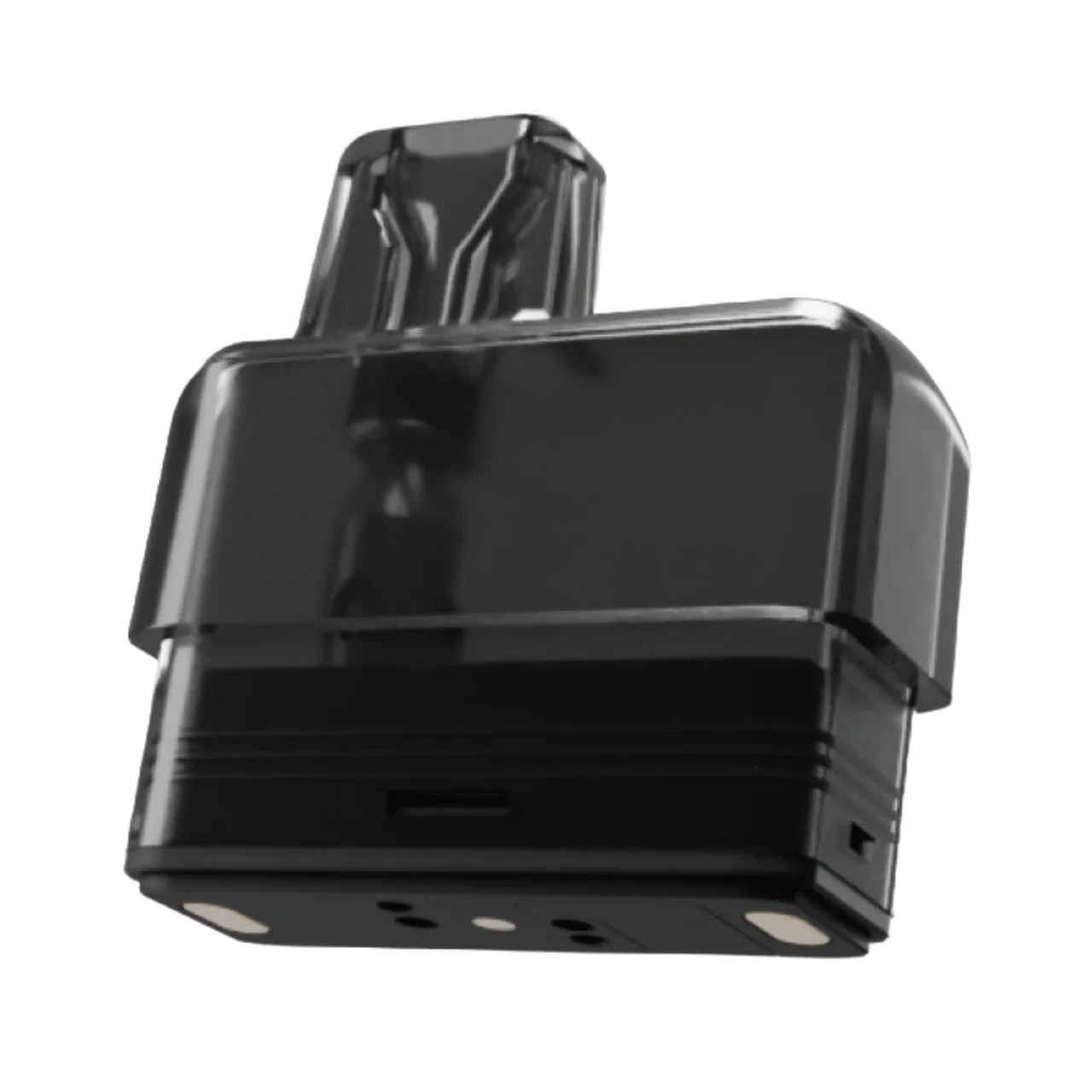 OXPOD Elite Replacement Pod Cartridge (Pack of 2) | OXBAR x Pod Juice