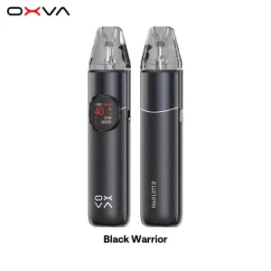 OXVA NeXLIM 2 Kit