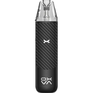 OXVA NeXLIM GO Pod Kit