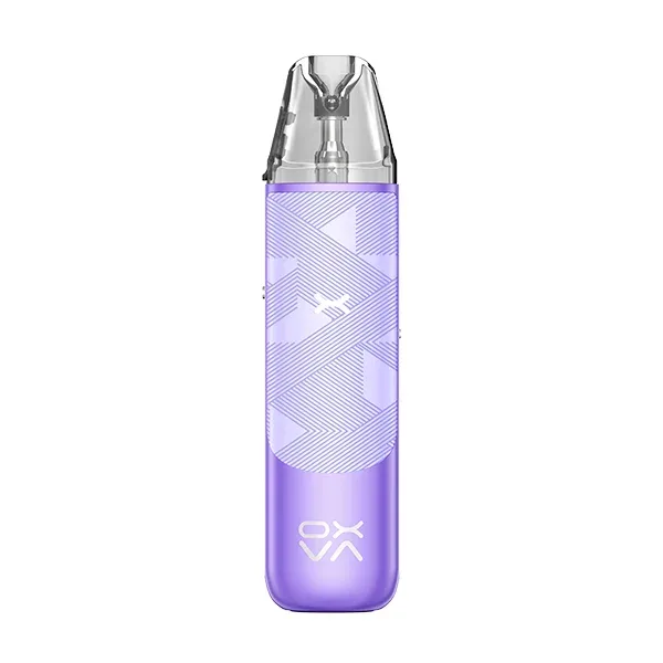 OXVA Nexlim Go Pod Vape Kit - Image 2