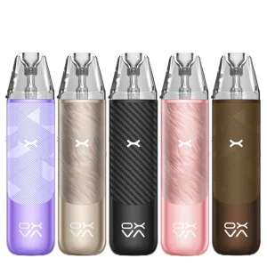 OXVA Nexlim Go Pod Vape Kit