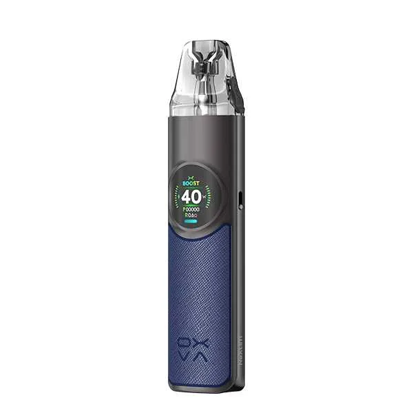 OXVA Nexlim Pod Vape Kit - Image 2