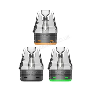 OXVA NEXLIM Replacement Cartridge