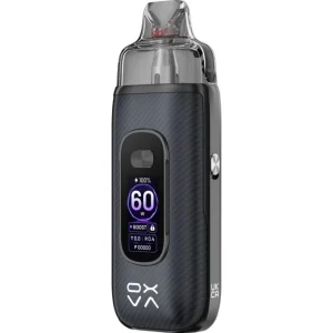 OXVA Vprime 2 Kit