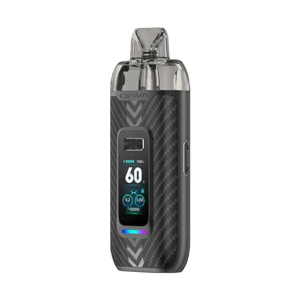 OXVA Vprime Pod Vape Kit - Image 2