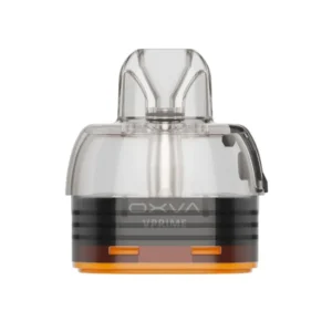 OXVA Vprime Replacement Pod Cartridge (Pack of 2)