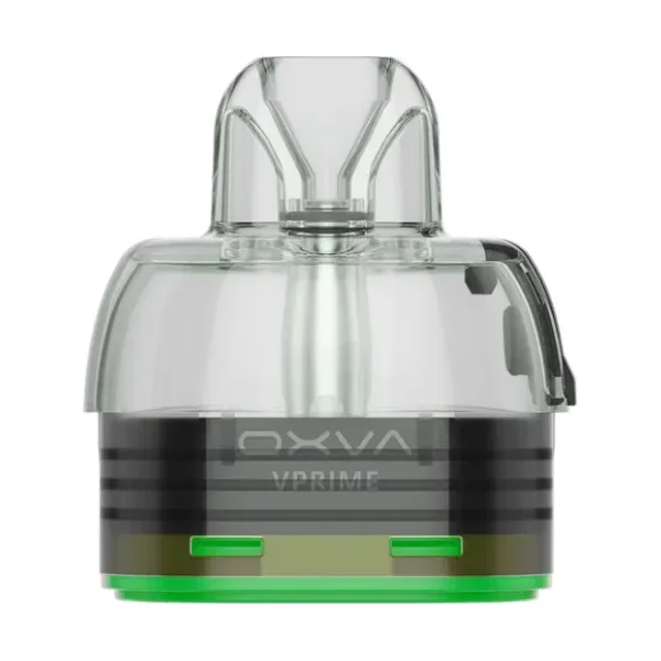 OXVA Vprime Replacement Pods LARGE 5ml - Image 2