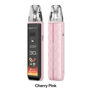 OXVA Xlim 3 Ultra Kit