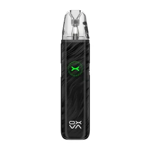 OXVA XLIM GO 2 Kit
