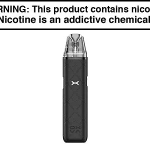 OXVA XLIM GO 30W VAPE POD KIT