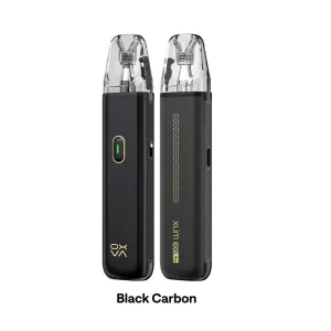 OXVA XLIM GO LITE Kit