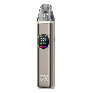 OXVA XLIM Pro 2 Pod Kit (DNA Version)