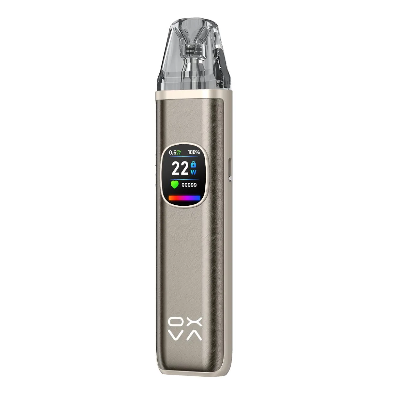 OXVA XLIM Pro 2 Pod Kit (DNA Version)